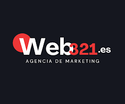 web321.es agencia de marketing